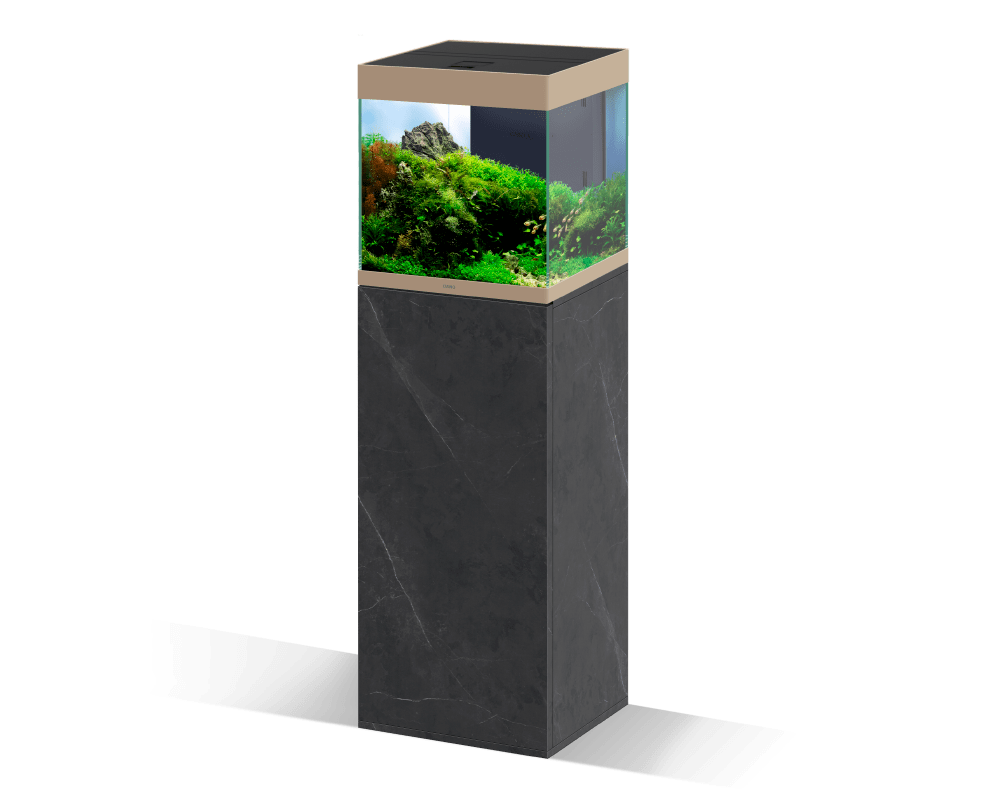 Ciano Emotions PRO 40 Mystic & Marble