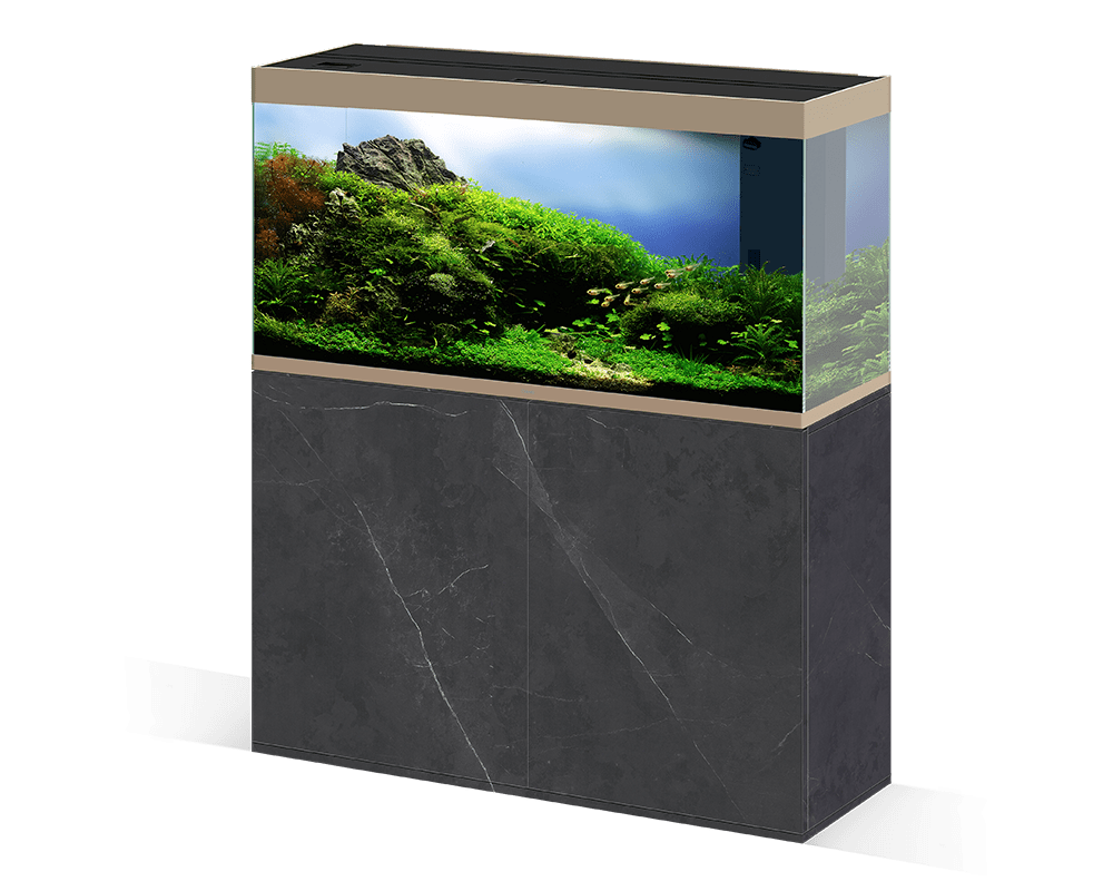 Ciano Emotions PRO 120 Mystic & Marble