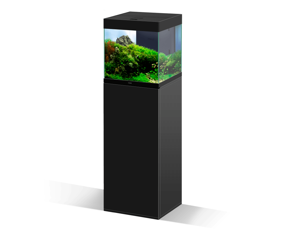 Ciano Emotions PRO 40 Black