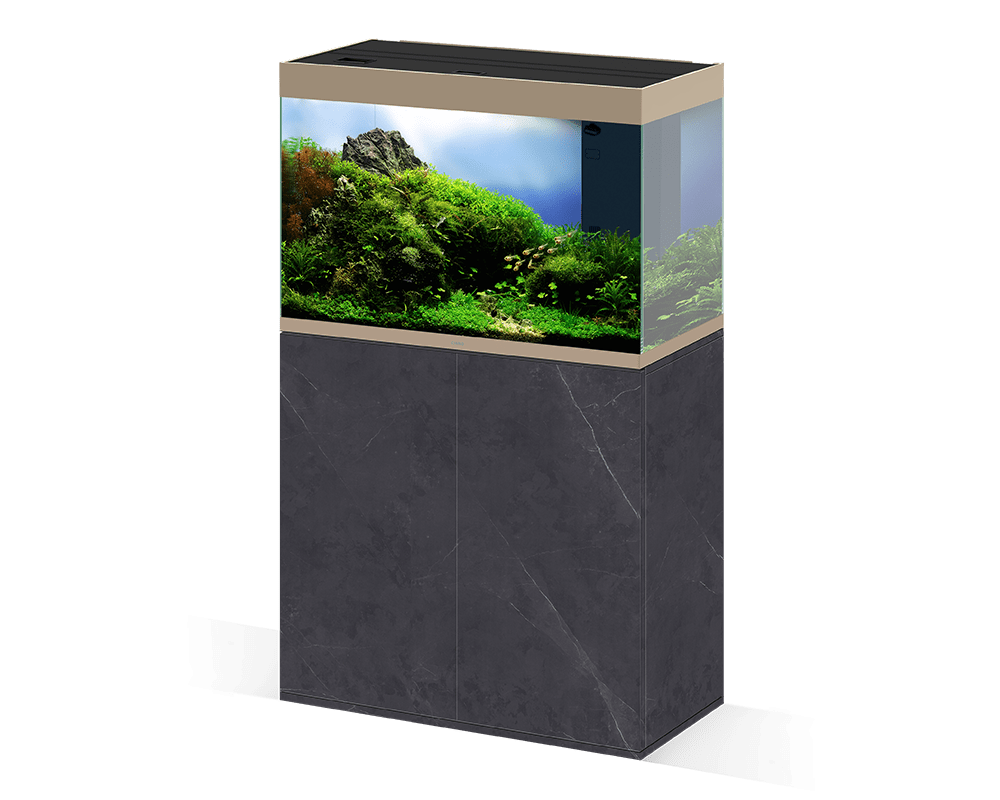 Ciano Emotions PRO 80 Mystic & Marble