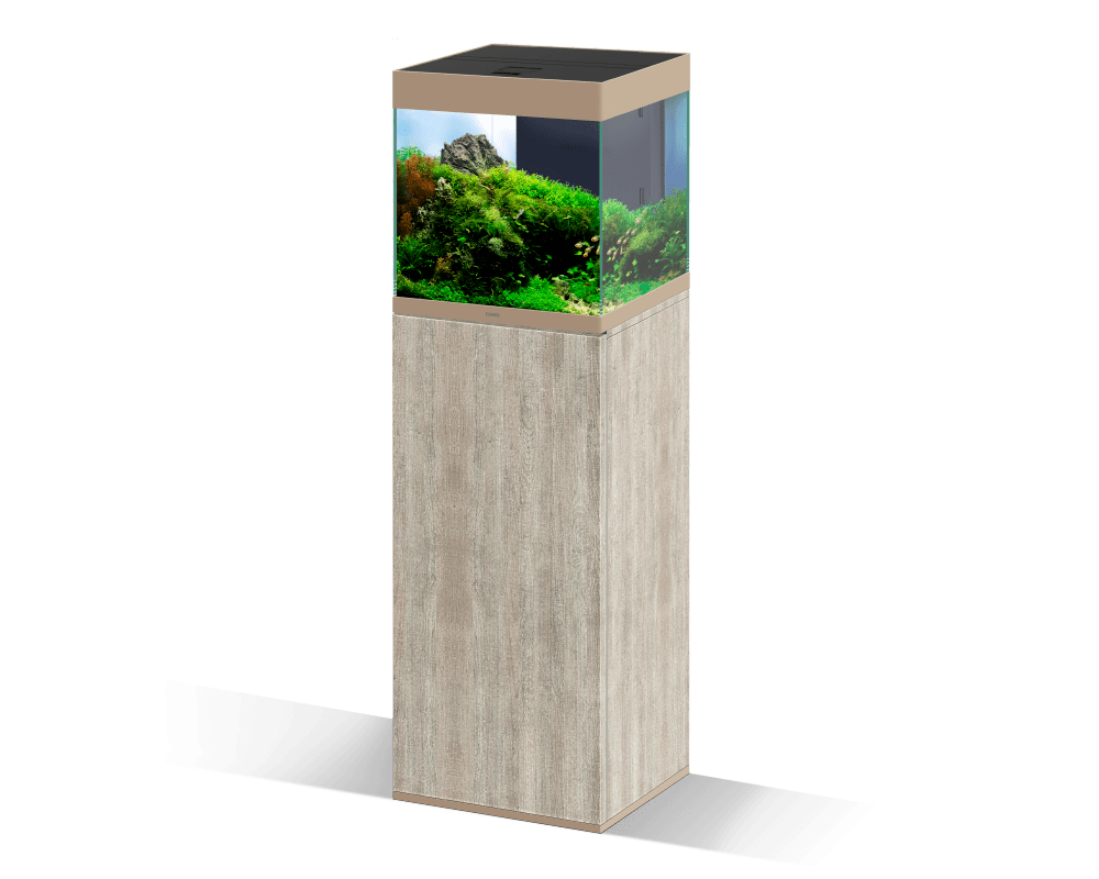 Ciano Emotions PRO 40 Mystic