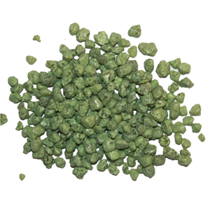 Hugo Kamishi Balmy Bamboo Gravel 8kg - Tropical Supplies North East