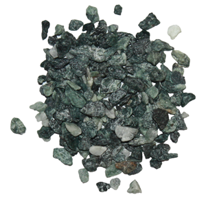 Hugo Kamishi Marble Forest Gravel 8kg - Tropical Supplies North East