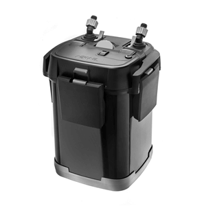 Aquael Filter Ultramax 1500 - Tropical Supplies North East