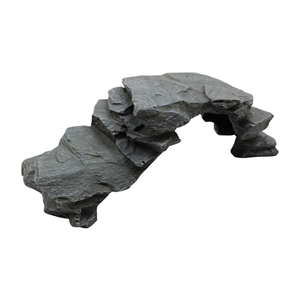 Hugo Rockscape Steps 35x13x10cm - Tropical Supplies North East