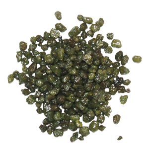 Hugo Kamishi Mossy Green Gravel 8kg - Tropical Supplies North East