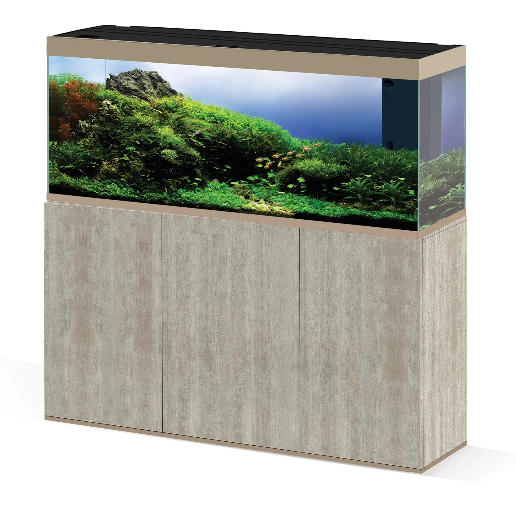 Ciano Emotions PRO 150 Mystic - Tropical Supplies
