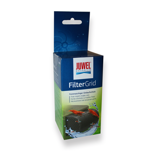 Juwel Filter Grid - Tropical Supplies North East