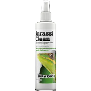 JurassiClean 250ml