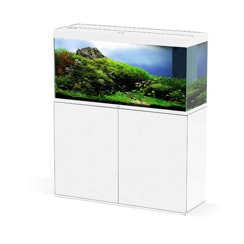 Ciano Emotions PRO 120 White