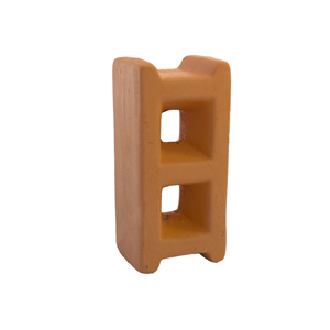 Hugo Shrimp Ladder 7x3x3 - Tropical Supplies North East