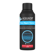 AQUADIP Blue Algae Control - Tropical Supplies North East