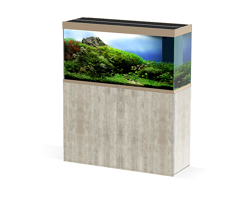 Ciano Emotions PRO 120 Mystic - Tropical Supplies North East