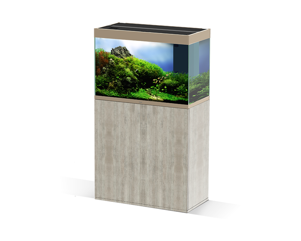 Ciano Emotions PRO 80 Mystic - Tropical Supplies North East