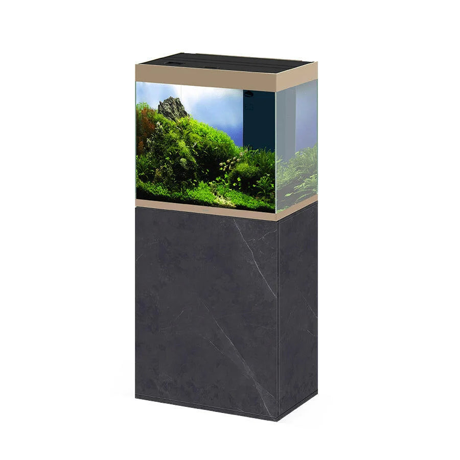 Ciano Emotions PRO 60 Mystic & Marble - Tropical Supplies