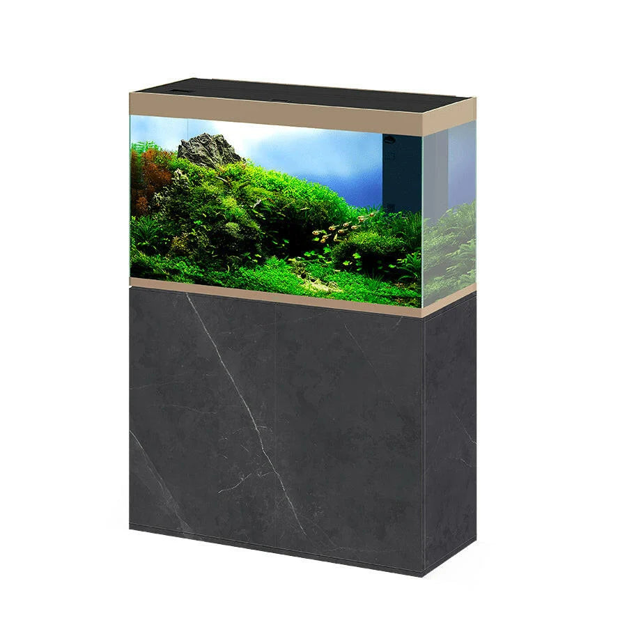 Ciano Emotions PRO 100 Mystic & Marble - Tropical Supplies