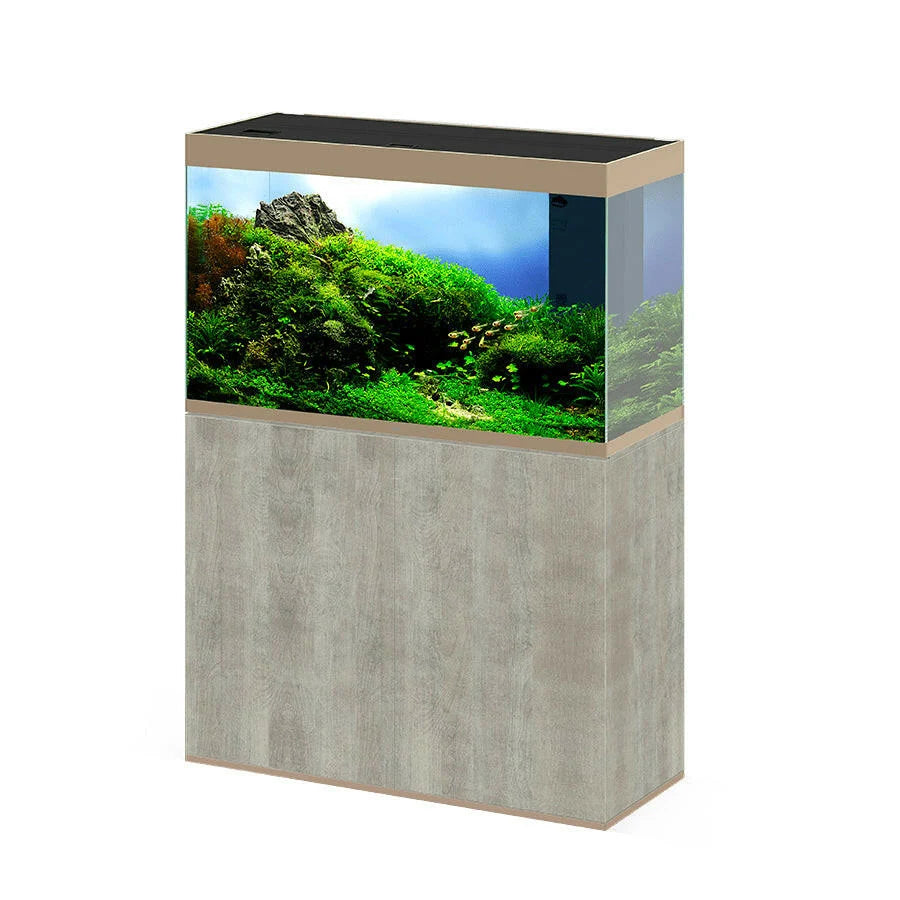Ciano Emotions PRO 100 Mystic - Tropical Supplies