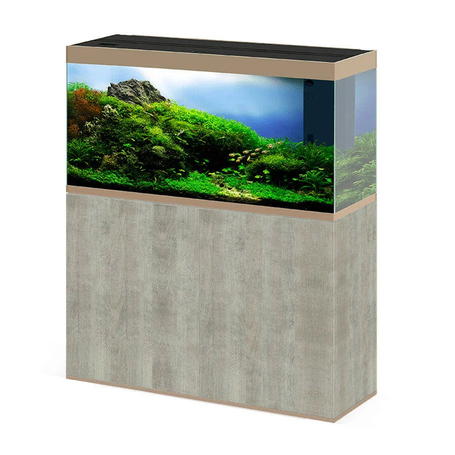 Ciano Emotions PRO 120 Mystic - Tropical Supplies