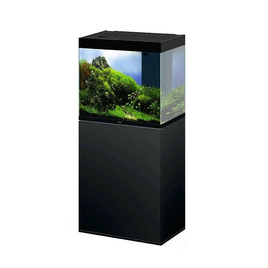 Ciano Emotions PRO 60 Black