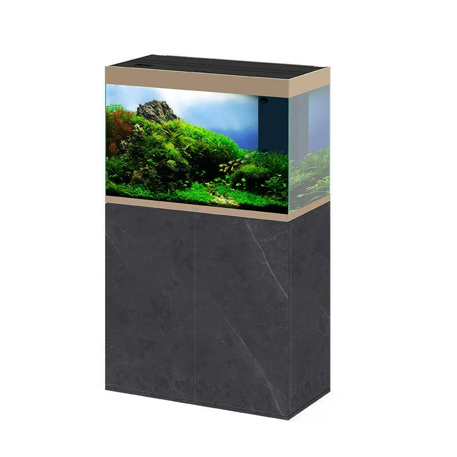 Ciano Emotions PRO 80 Mystic & Marble - Tropical Supplies