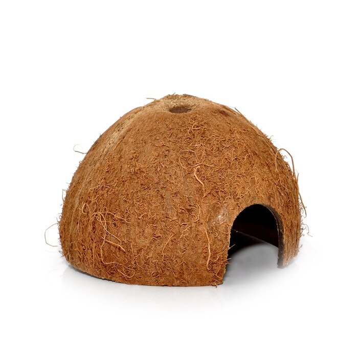 Habistat Coconut Hide
