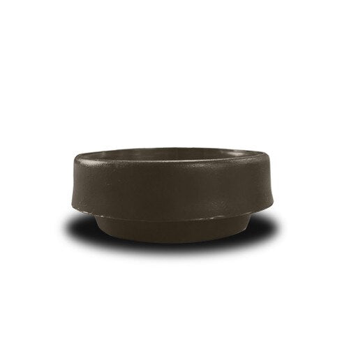 Habistat Calci Shot Dish