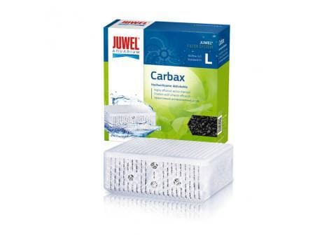 Juwel Carbax - Tropical Supplies North East