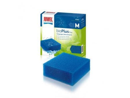 Juwel Bio Plus Fine Sponge - Tropical Supplies North East