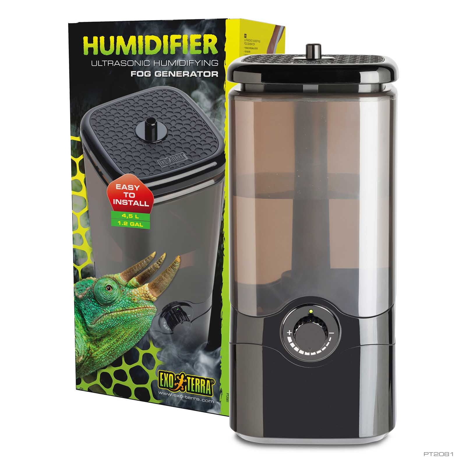 Exo Terra Humidifier
