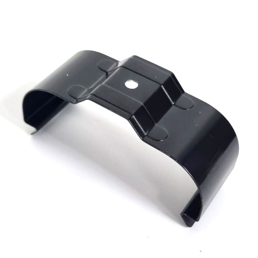 Exo Terra T5 UVB Fixture Mounting Clips