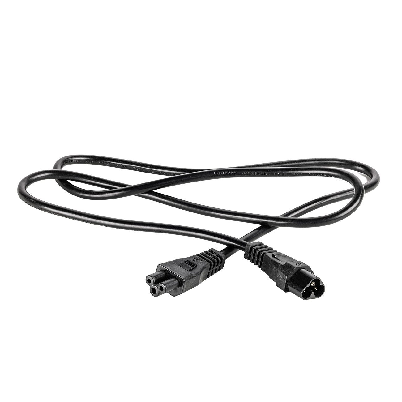 Exo Terra T5 UVB Fixture Connection Cable 60cm