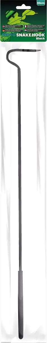 Repto Snake Hook 90cm