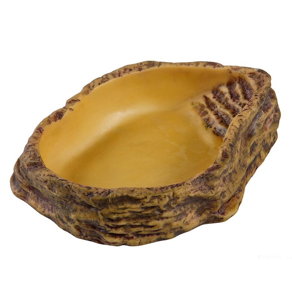 Exo Terra Large Water Dish