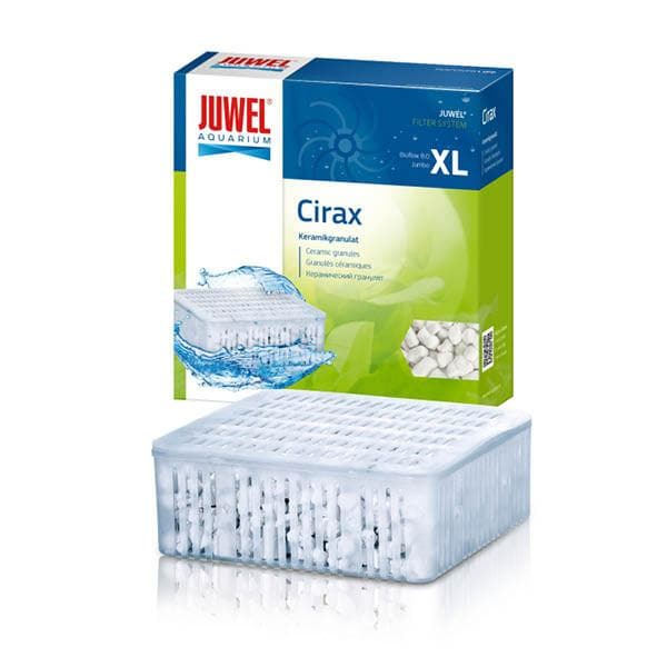 Juwel Cirax - Tropical Supplies North East