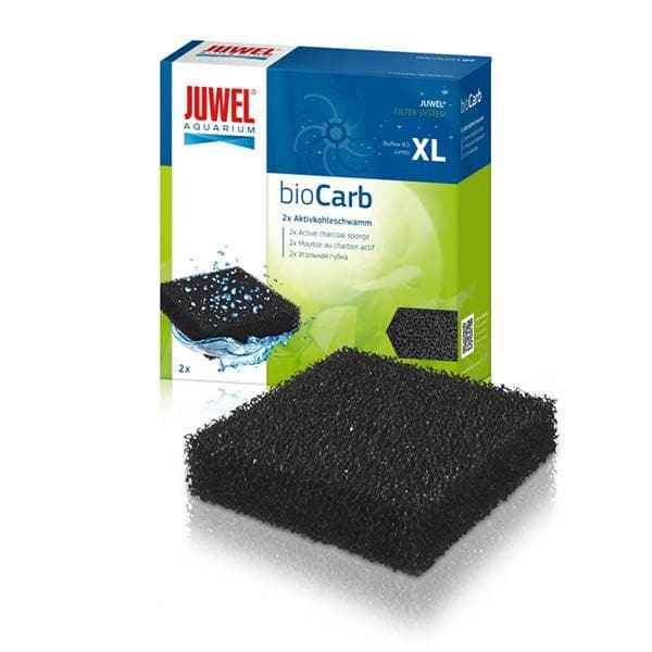 Juwel Bio Carb