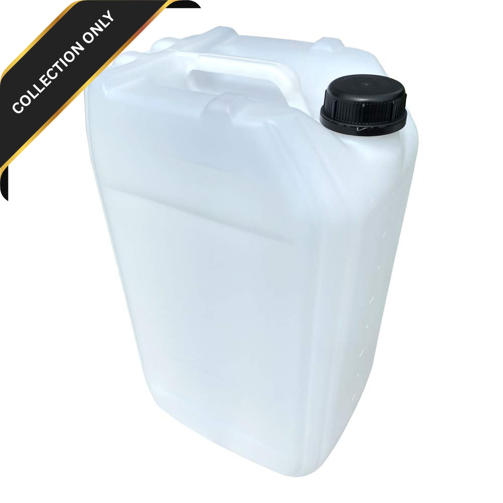 RO Water 10 Litres