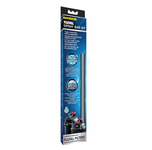 Fluval Spray Bar Kit 07 Series