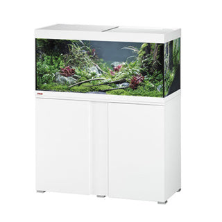 Eheim Vivaline LED 180 Set White - Tropical Supplies North East