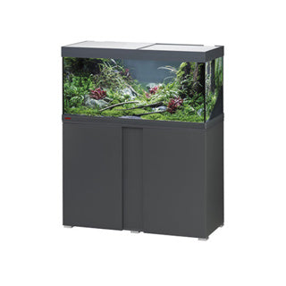 Eheim Vivaline LED 180 Set Anthracite - Tropical Supplies North East