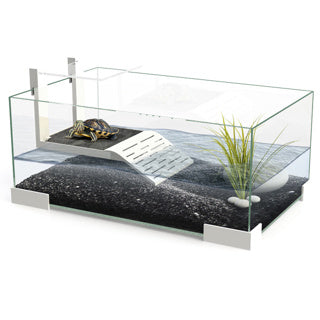 Ciano Tartarium 40 White