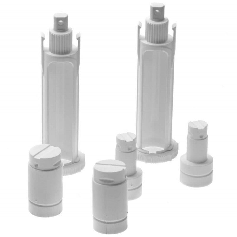 Aquael Retrofit Led Adapter T5 - Tropical Supplies North East