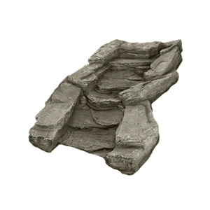 Velda Garden Stream 105Cm - Tropical Supplies North East