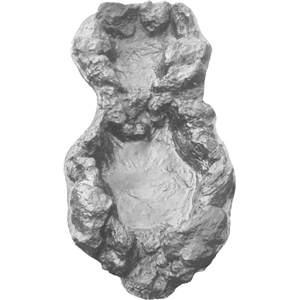 Medium Water Course 95X44cm - Tropical Supplies North East