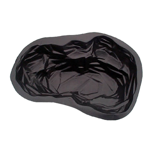 Heron Starter Pond 3 185Ltr - Tropical Supplies North East