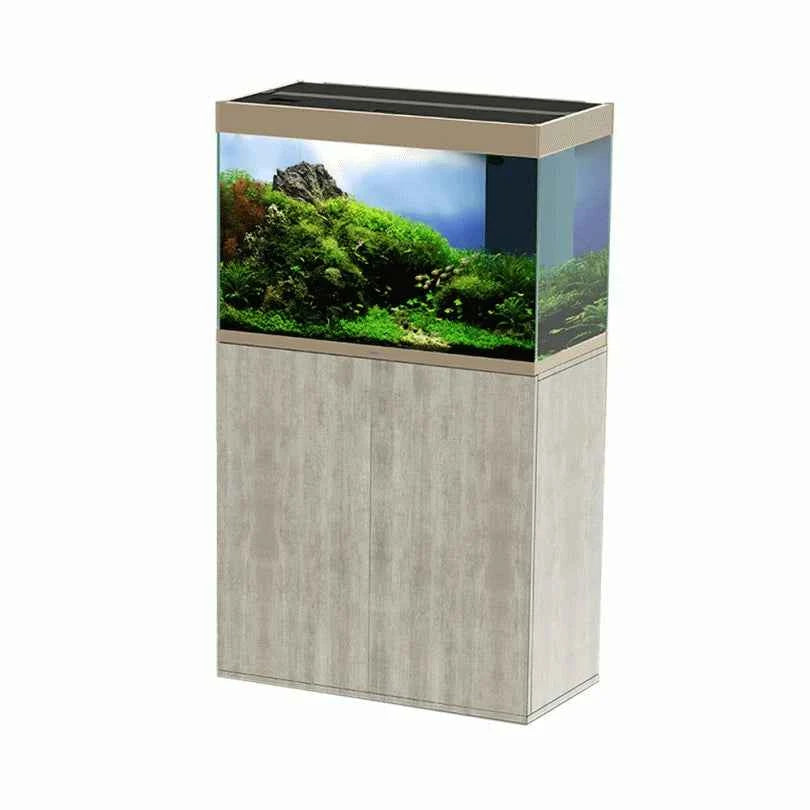 Ciano Emotions PRO 80 Mystic
