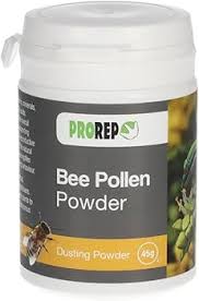 ProRep Bee Pollen Additive 45g