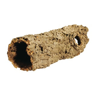 Cork Bark Roll Per Kg