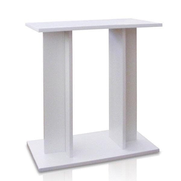 Ciano Aqua 60cm Stand White - Tropical Supplies North East