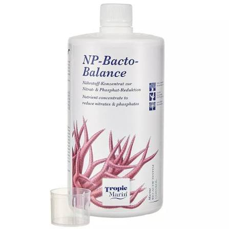 Tropic Marin NP-Bacto-Balance