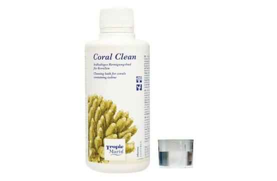 Tropic Marin Coral Clean 250ml